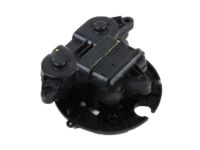Ford 6U5Z-17D696-C Motor Assembly Ford 6U5Z-17D696-C Motor Assembly