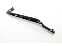 Ford NL1Z-7804338-AJ Panel - Instrument Ford NL1Z-7804338-AJ Panel - Instrument