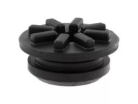 Ford EB3Z-9P686-B Insulator