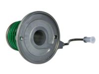 Ford Mustang Clutch Slave Cylinder - BR3Z-7A508-B Clutch Slave Cylinder Assembly