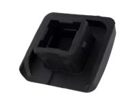 Ford FA1Z-17F000-A Cap