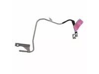 Ford 7L5Z-9J338-D Tube