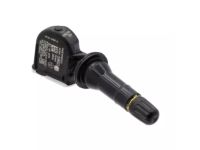 Ford HC3Z-1A189-F Tire Pressure Monitoring System Sensor Ford HC3Z-1A189-F Tire Pressure Monitoring System Sensor