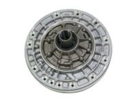 Ford FL3Z-7A103-A Pump Assembly - Oil