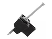 Ford FV6Z-10718-B Spacer