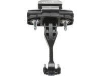 Ford KB3Z-2123552-A CHECK ASY - DOOR Ford KB3Z-2123552-A CHECK ASY - DOOR