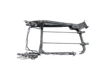 Ford CK4Z-99613A38-F Front Seat Frame And Spring  