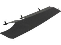 Ford JL1Z-8311-A Air Deflector