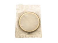 Ford 1L2Z-3B478-DA Clamp Boot