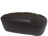 Ford 3F4Z-54644A22-AAF Console Armrest Assembly Ford 3F4Z-54644A22-AAF Console Armrest Assembly