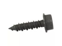 Ford -390865-S2 Screw