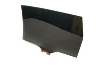Ford KA1Z-5825712-A Side Window Assembly Ford KA1Z-5825712-A Side Window Assembly