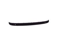 Ford DS7Z-17K922-AA Cover