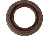 Ford 3C3Z-4676-AA Oil Seal Assembly Ford 3C3Z-4676-AA Oil Seal Assembly