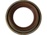 Ford 3C3Z-4676-AA Oil Seal Assembly