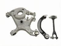 Ford PR3Z-5500-A Rear Suspension Arm Assembly