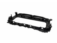 Ford KT1Z-9904644-AB Lower Molding