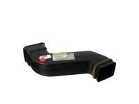 Ford DG9Z-10C665-A Air Duct