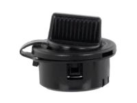 Ford BR3Z-19A487-AA Cover