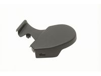 Ford DT1Z-5862186-FB Shield Assembly  