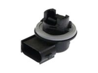 Ford 8C2Z-13411-A Socket Assembly