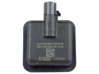 Ford HC3Z-19G490-Y CAMERA ASY