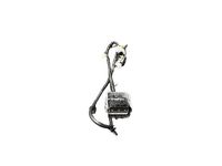 Ford EU5Z-14A699-CG Wire Assembly Ford EU5Z-14A699-CG Wire Assembly