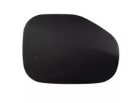 Ford LJ8Z-58405A26-A Door - Fuel Tank Filler Access