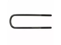 Ford BC3Z-5705-B U-Bolt