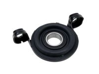 Ford 5L7Z-4A499-BA Bracket