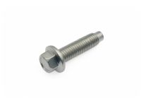 Ford -W716205-S437 Hexagon Head Bolt