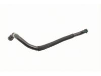 Ford PZ1Z-8B081-P Hose Ford PZ1Z-8B081-P Hose