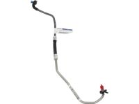 Ford BL3Z-3A713-C Hose Assembly