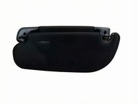 Ford 9L1Z-7804104-BE Sun Visor Assembly Ford 9L1Z-7804104-BE Sun Visor Assembly