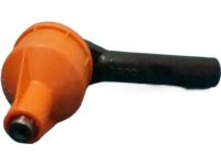 Ford F5TZ-3A131-A End - Spindle Rod Connecting