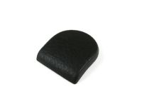 Ford 6E5Z-54672A40-AC Screw Cap