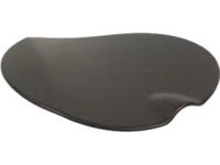 Ford CN1Z-74405A26-A Door - Fuel Tank Filler Access