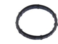 Ford BC3Z-6020-B Gasket Ford BC3Z-6020-B Gasket