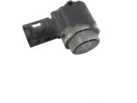 Ford GT4Z-15K859-AAPTM Parking Aid System Sensor