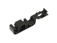 Ford 7C3Z-3E523-B Clip