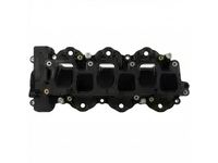 Ford CT4Z-9424-C Inlet Manifold Assembly Ford CT4Z-9424-C Inlet Manifold Assembly