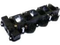 Ford CT4Z-9424-C Inlet Manifold Assembly