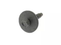 Ford -W705800-S439 Bolt And Washer Assembly
