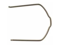 Ford HC3Z-8B365-A Clip - Hose