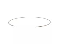 Ford JM5Z-7B421-A Snap Ring