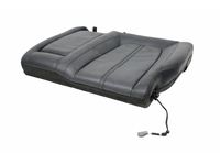 Ford DP5Z-5466801-C Rear Seat Back Pad