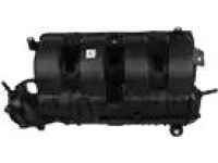 Ford FR3Z-9424-D Inlet Manifold Assembly