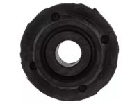 Ford L1MZ-8124-A Radiator Support Insulator Ford L1MZ-8124-A Radiator Support Insulator