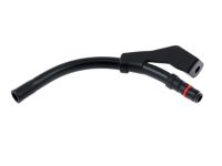 Ford KR3Z-6754-A TUBE - OIL LEVEL INDICATOR