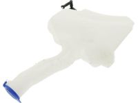 Ford KB3Z-17618-A Reservoir Windshield Washer